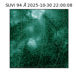 suvi - 2025-10-30T22:00:08.481000