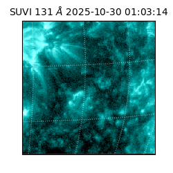 suvi - 2025-10-30T01:03:14.702000