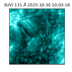 suvi - 2025-10-30T10:03:16.328000