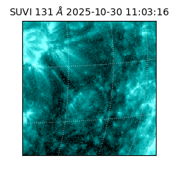 suvi - 2025-10-30T11:03:16.510000