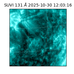 suvi - 2025-10-30T12:03:16.690000