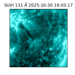 suvi - 2025-10-30T16:03:17.410000