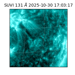 suvi - 2025-10-30T17:03:17.590000