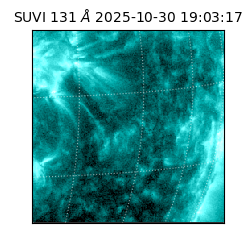 suvi - 2025-10-30T19:03:17.946000