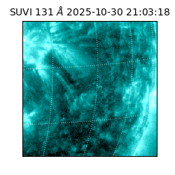 suvi - 2025-10-30T21:03:18.306000