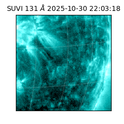 suvi - 2025-10-30T22:03:18.468000