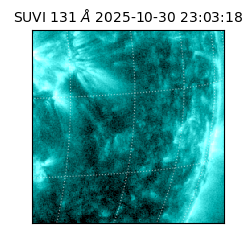 suvi - 2025-10-30T23:03:18.664000