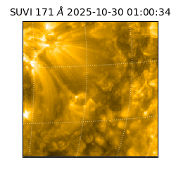 suvi - 2025-10-30T01:00:34.703000