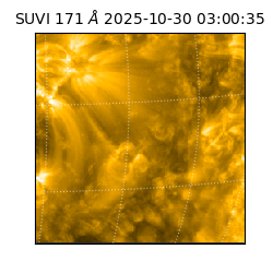 suvi - 2025-10-30T03:00:35.065000