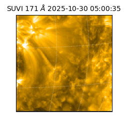 suvi - 2025-10-30T05:00:35.423000