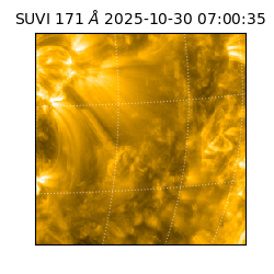 suvi - 2025-10-30T07:00:35.785000