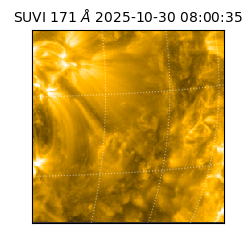 suvi - 2025-10-30T08:00:35.965000