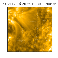 suvi - 2025-10-30T11:00:36.509000