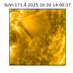 suvi - 2025-10-30T14:00:37.053000