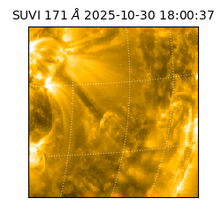 suvi - 2025-10-30T18:00:37.771000