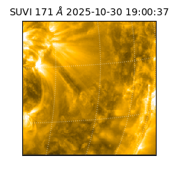 suvi - 2025-10-30T19:00:37.947000
