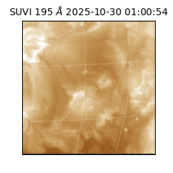 suvi - 2025-10-30T01:00:54.705000