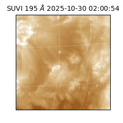 suvi - 2025-10-30T02:00:54.885000