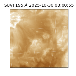suvi - 2025-10-30T03:00:55.065000