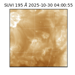 suvi - 2025-10-30T04:00:55.229000