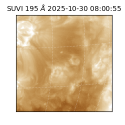 suvi - 2025-10-30T08:00:55.967000