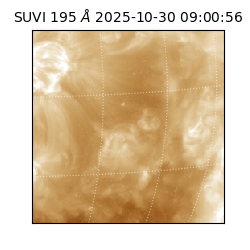 suvi - 2025-10-30T09:00:56.149000