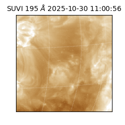 suvi - 2025-10-30T11:00:56.511000