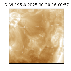 suvi - 2025-10-30T16:00:57.413000