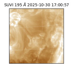 suvi - 2025-10-30T17:00:57.591000