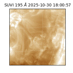 suvi - 2025-10-30T18:00:57.771000