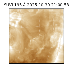 suvi - 2025-10-30T21:00:58.307000