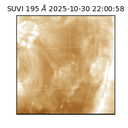 suvi - 2025-10-30T22:00:58.491000