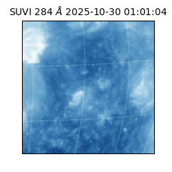 suvi - 2025-10-30T01:01:04.695000