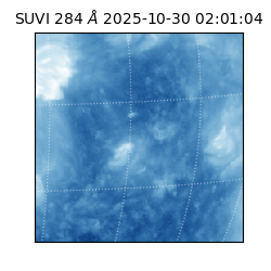 suvi - 2025-10-30T02:01:04.875000