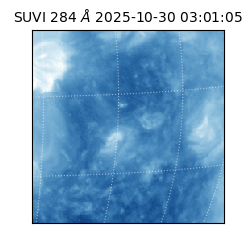 suvi - 2025-10-30T03:01:05.055000