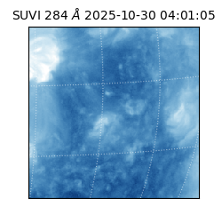 suvi - 2025-10-30T04:01:05.235000