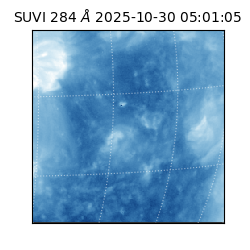 suvi - 2025-10-30T05:01:05.415000