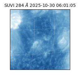 suvi - 2025-10-30T06:01:05.595000