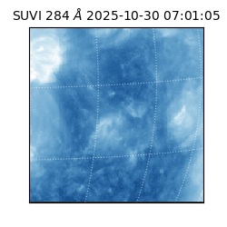 suvi - 2025-10-30T07:01:05.777000