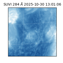 suvi - 2025-10-30T13:01:06.863000