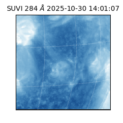 suvi - 2025-10-30T14:01:07.045000