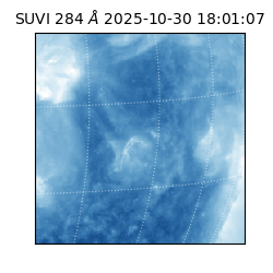 suvi - 2025-10-30T18:01:07.761000