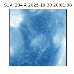 suvi - 2025-10-30T20:01:08.119000