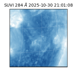 suvi - 2025-10-30T21:01:08.297000