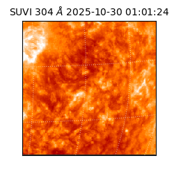 suvi - 2025-10-30T01:01:24.705000