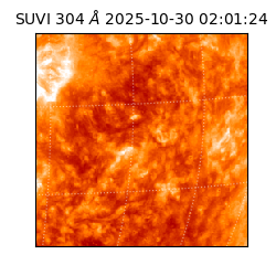 suvi - 2025-10-30T02:01:24.889000