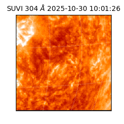 suvi - 2025-10-30T10:01:26.329000