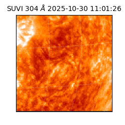 suvi - 2025-10-30T11:01:26.511000