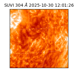 suvi - 2025-10-30T12:01:26.691000