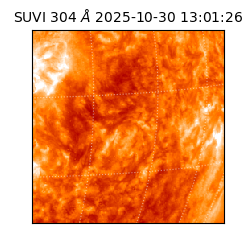 suvi - 2025-10-30T13:01:26.873000